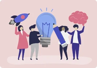 Our Recent Blog Posts - 虎扑体育直播APP