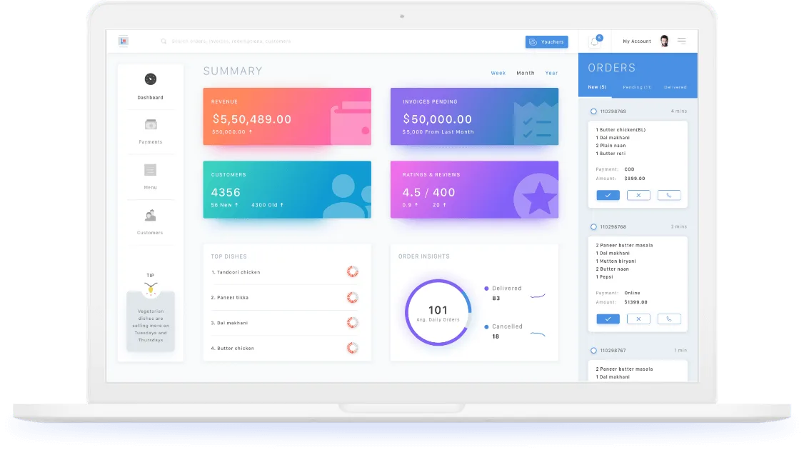Basic - SaaS Landing Page - 虎扑体育直播APP