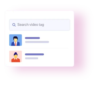 智能助手，助力体育分析 - 虎扑体育直播APP