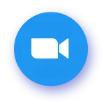 智能助手，助力体育分析 - 虎扑体育直播APP