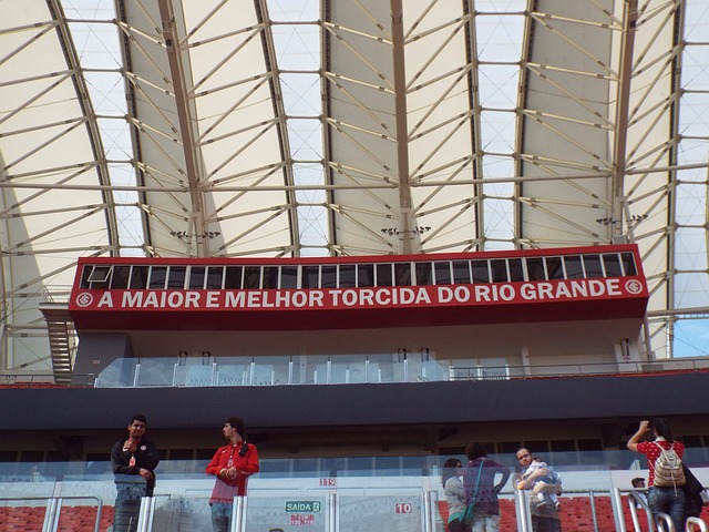 她为全国的 她为全国的