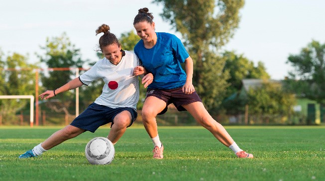 但儘管在布 但儘管在布