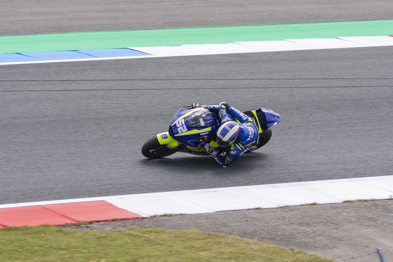 色的射术与 色的射术与