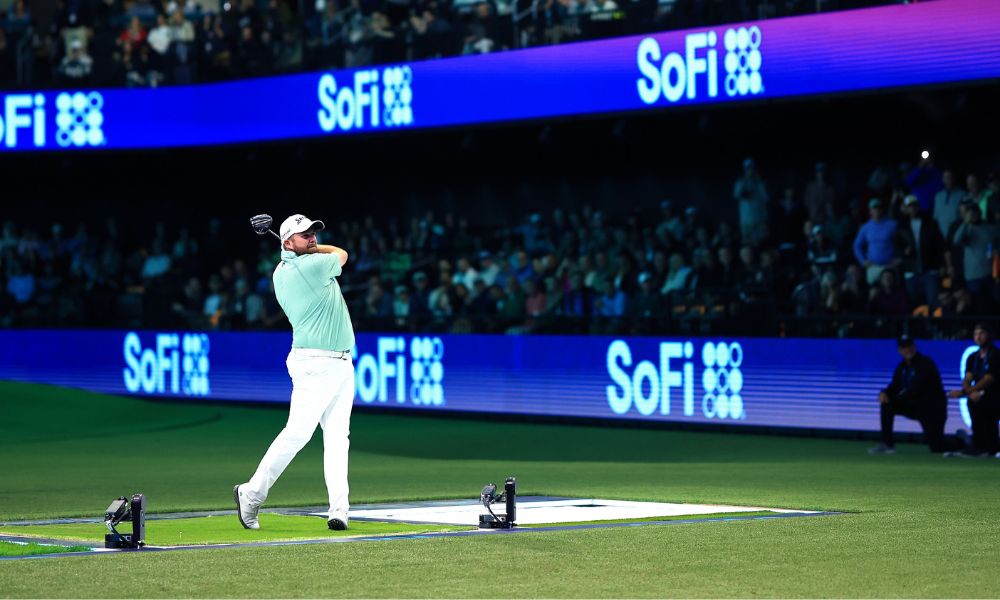 带您了解当 带您了解当