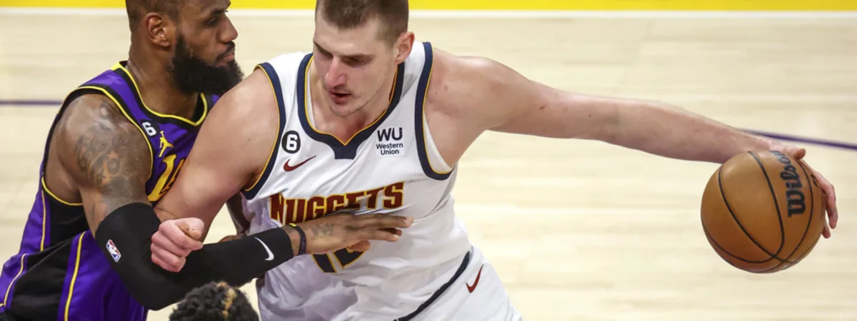 近年来因在 近年来因在