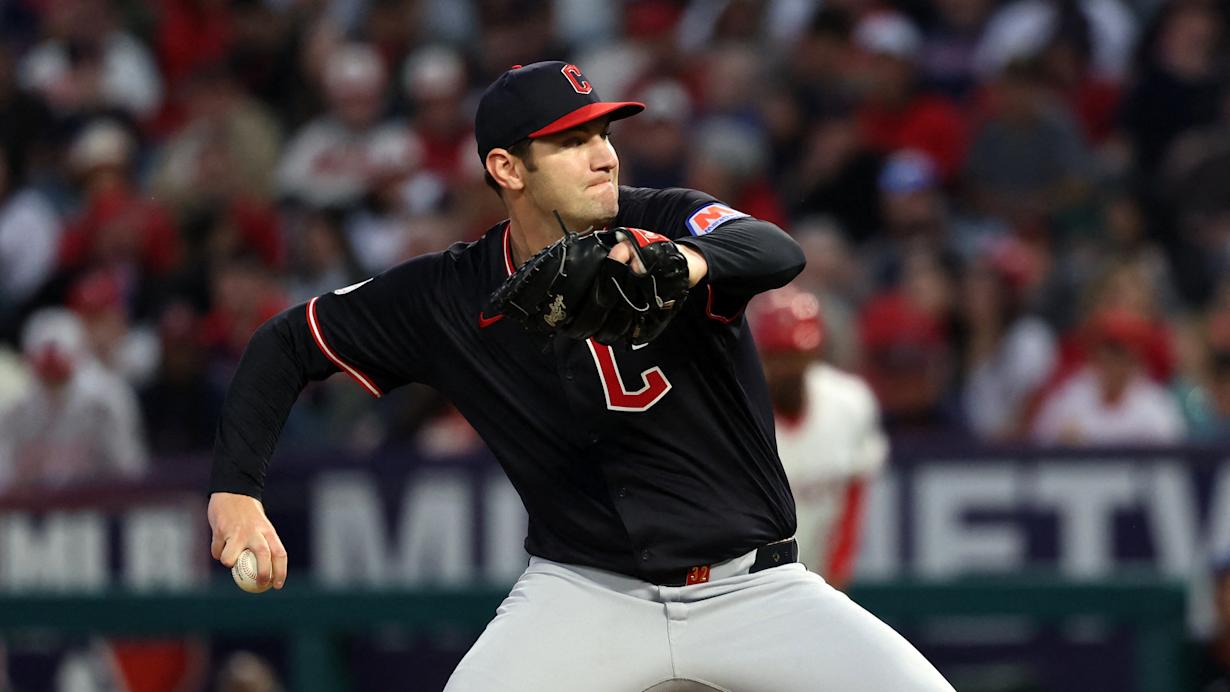 国青队01惨败沙特，刘诚宇成最大绊脚石，伊万或放弃启用.