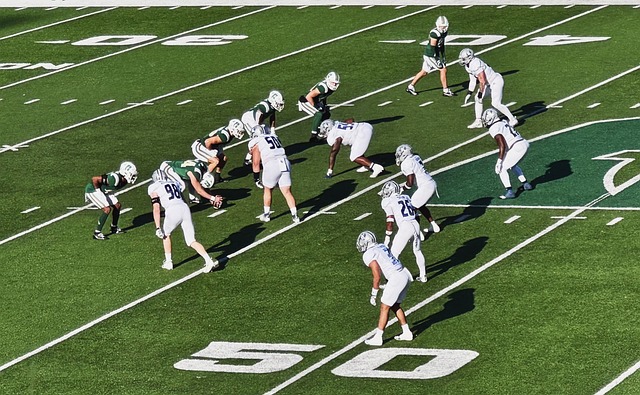 他们在客场 他们在客场