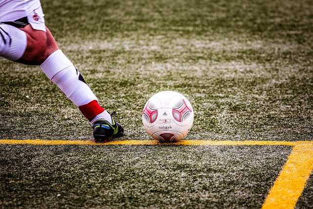 NBA情报：灰熊换帅后一胜难求，勇士前锋库明加出战成疑.