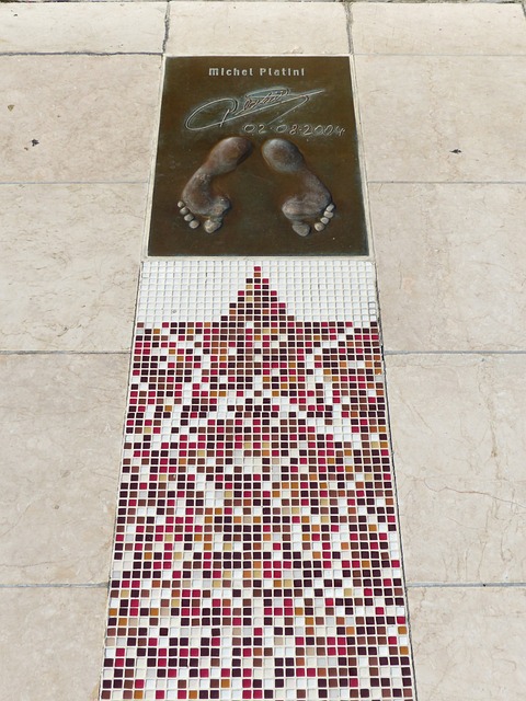 快速判斷對 快速判斷對