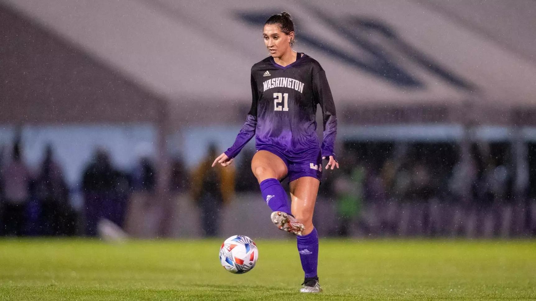 赛中的其他 赛中的其他