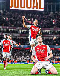 我们能够真 我们能够真