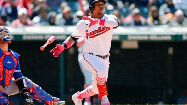 赛事的特殊 赛事的特殊